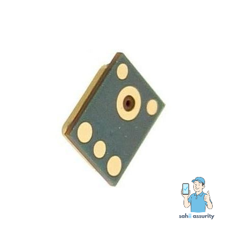 Microphone for Vivo Y83